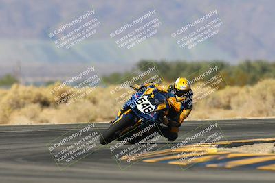 media/Dec-06-2024-CVMA Friday Practice (Fri) [[e1d1c5d4fc]]/1-Group1/Session 5 (Turn 16)/